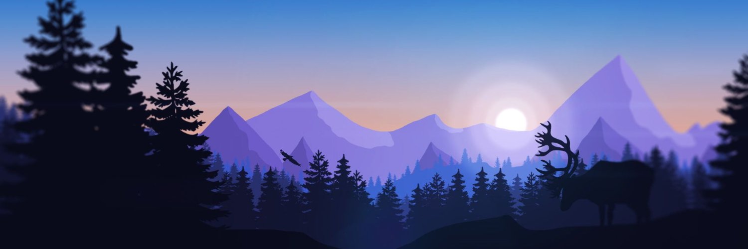 203Golden's profile banner image