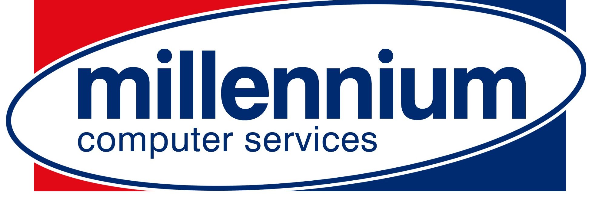 millenniumltd's profile banner image