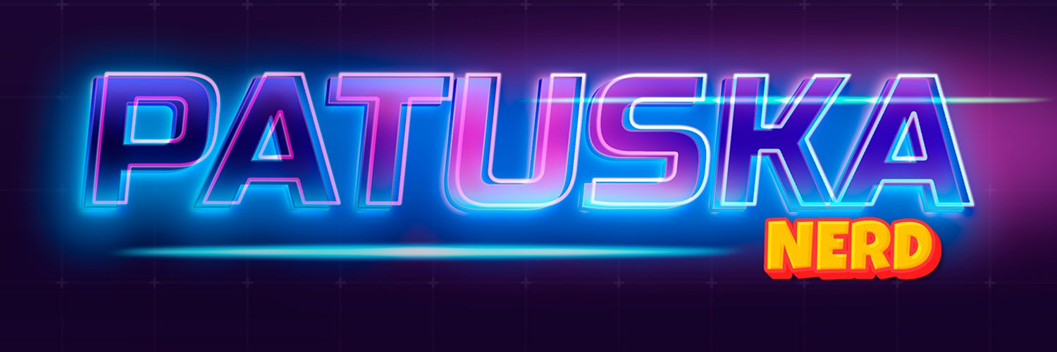 Thiago R. Barbosa banner