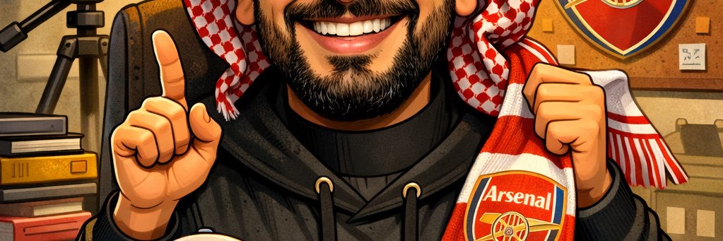 Bassam banner
