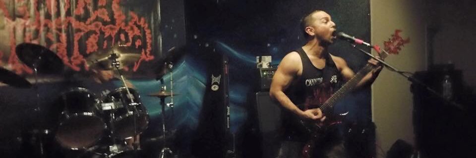 GWretched's profile banner image