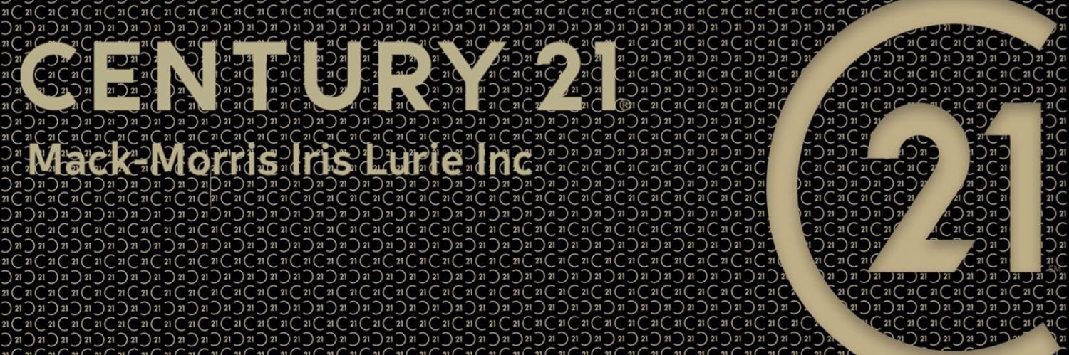 c21mmil's profile banner image