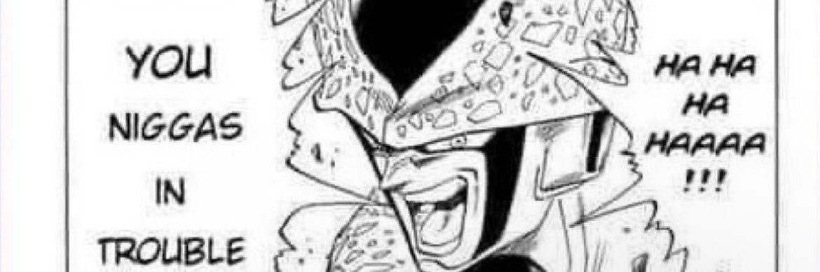 Bry banner