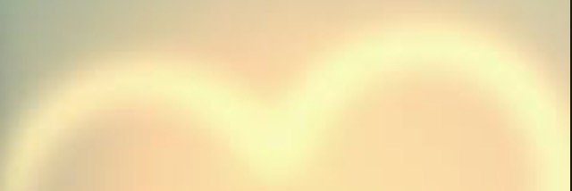 idkiwantharryy's profile banner image