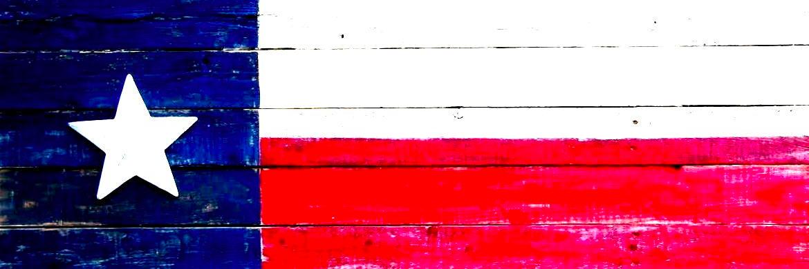 melanie hauser banner