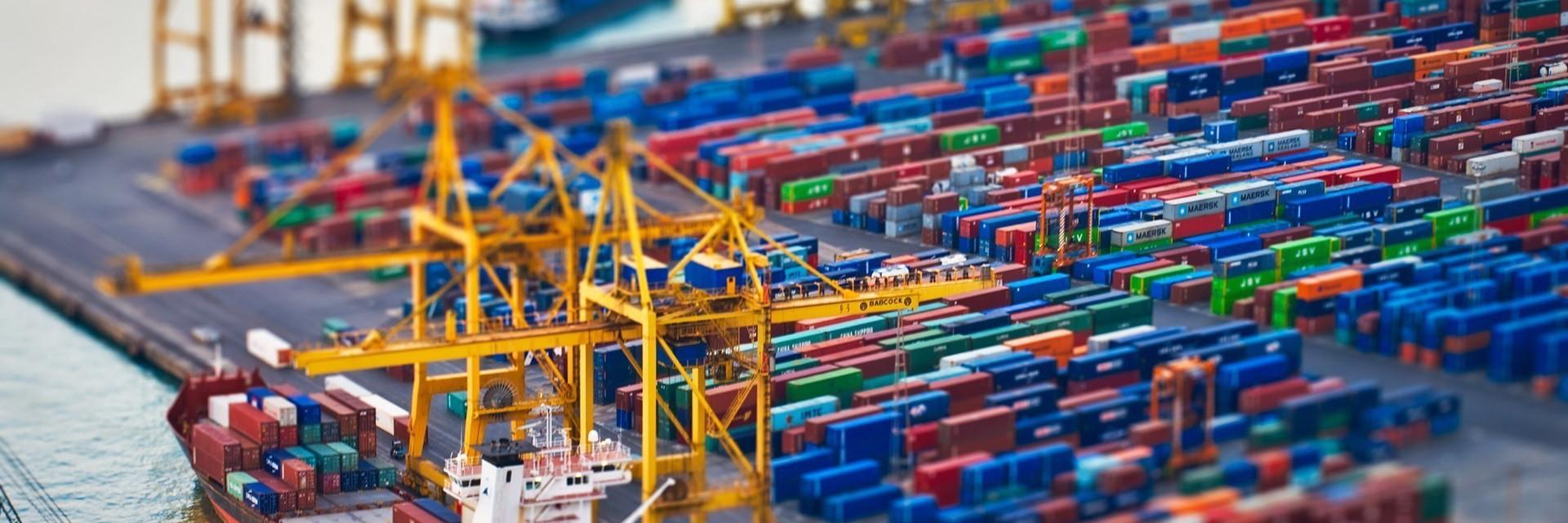 Trade_Policy's profile banner image