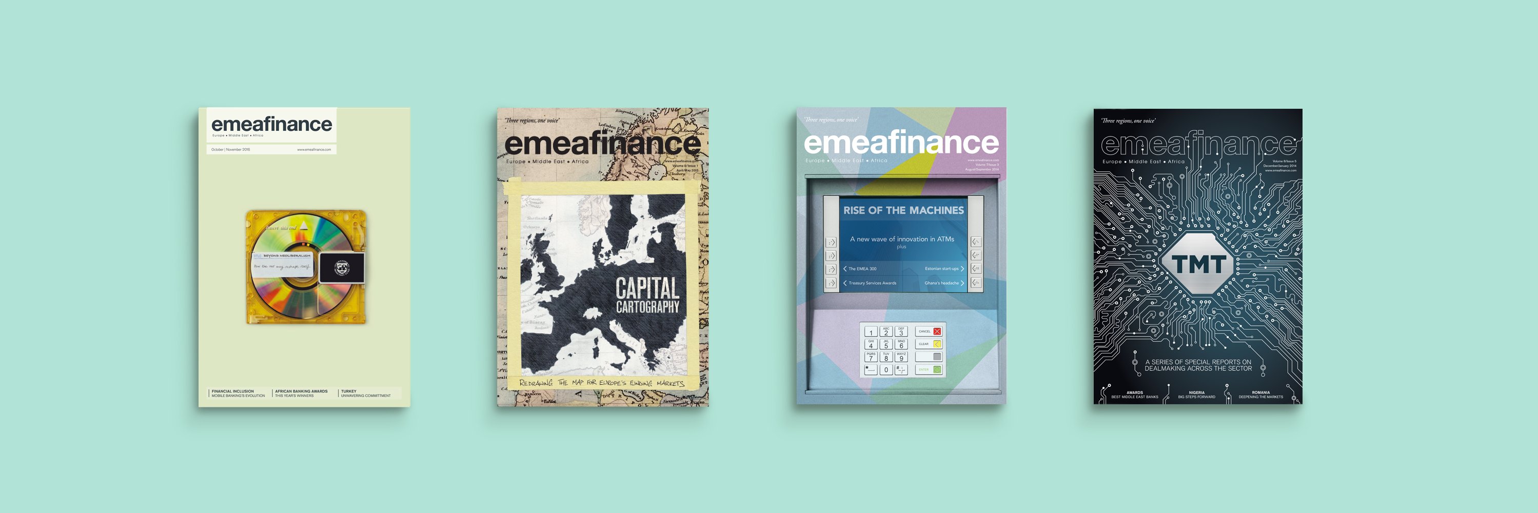 emea_finance's profile banner image