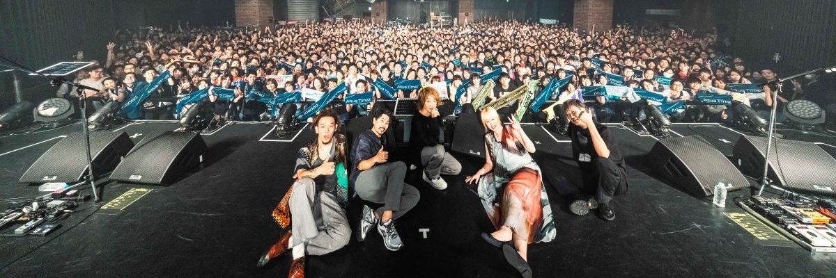 mayaka613's profile banner image