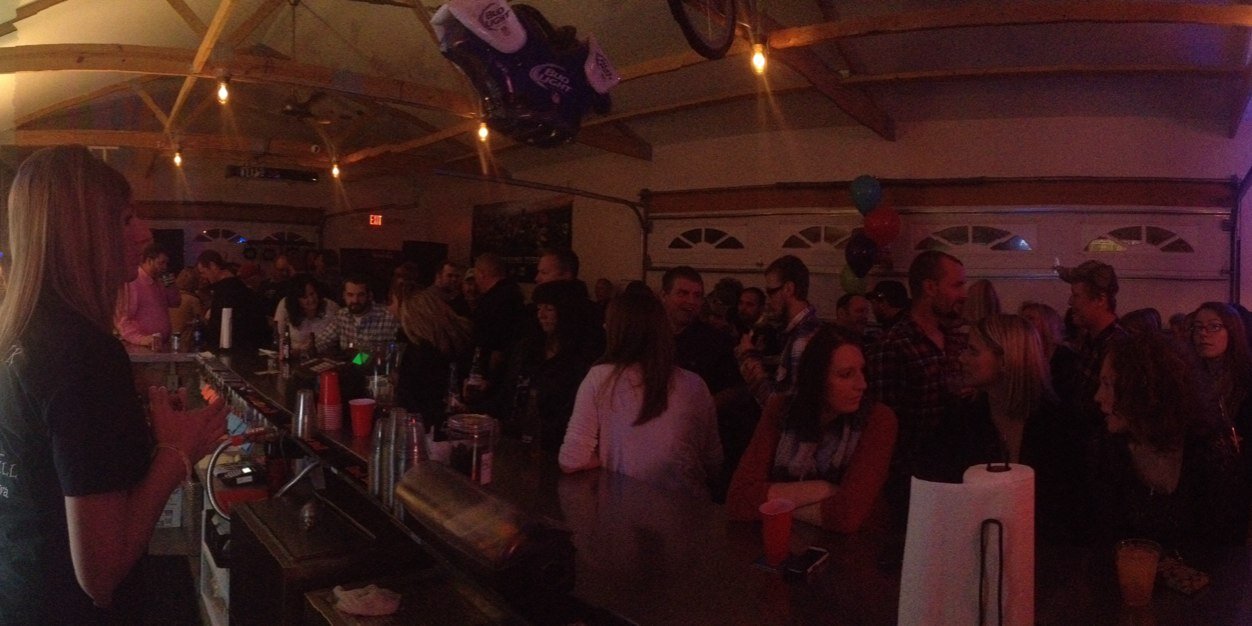 nitehawkbar's profile banner image