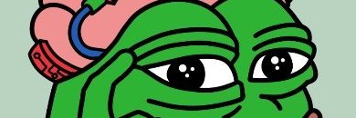PunchonSoI's profile banner image