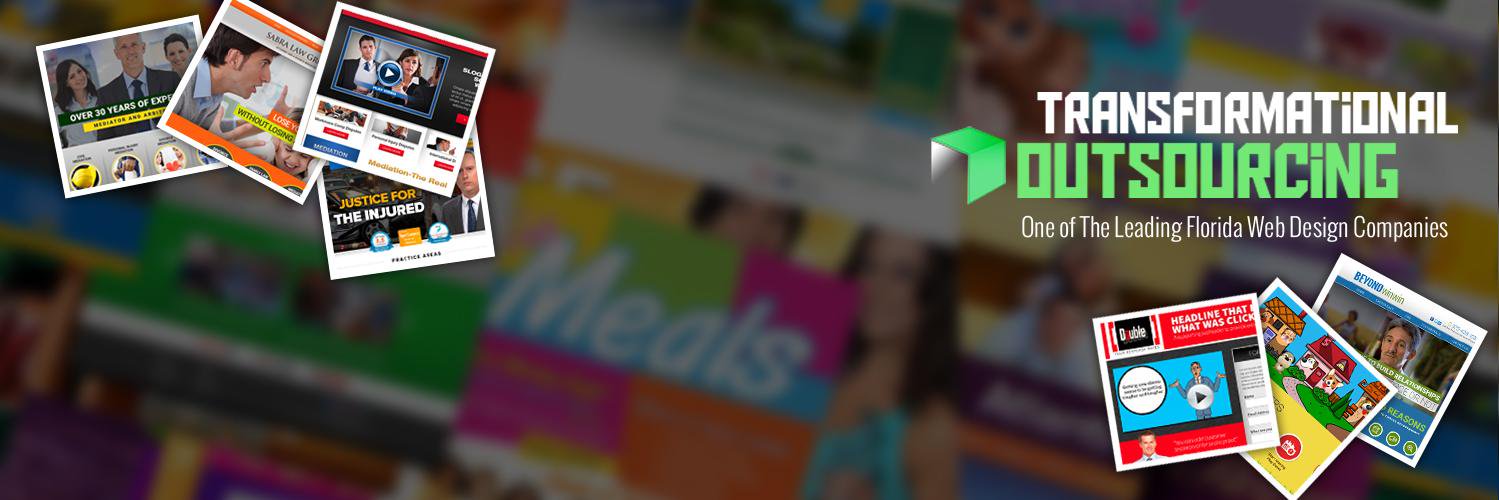 boboutsource's profile banner image