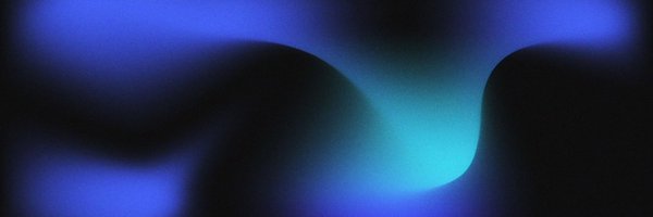 _itsaldomarquez Profile Banner