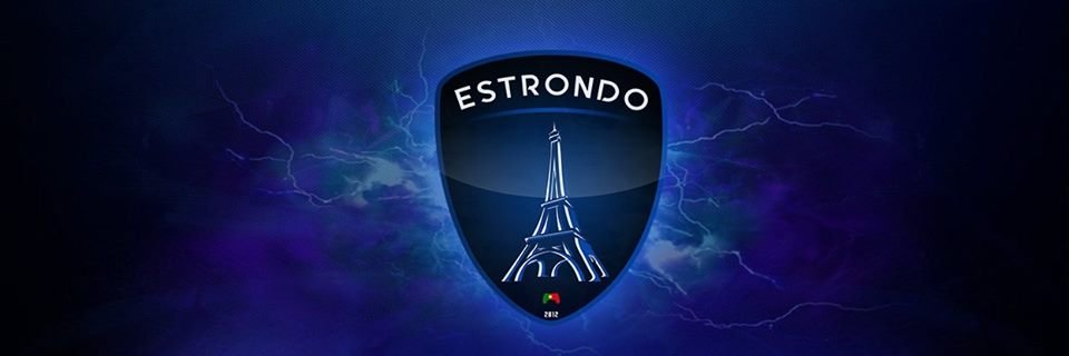 Opie8EFC's profile banner image