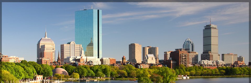 RickGoodeIII's profile banner image