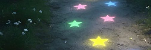 ROO ⁷ ⊙⊝⊜ 🪭✨ banner