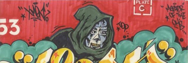 unsulk's profile banner image
