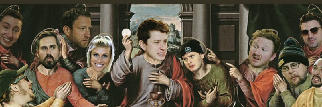 Tboland1's profile banner image