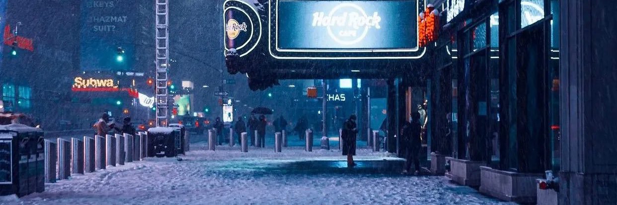 Julien_Lny's profile banner image