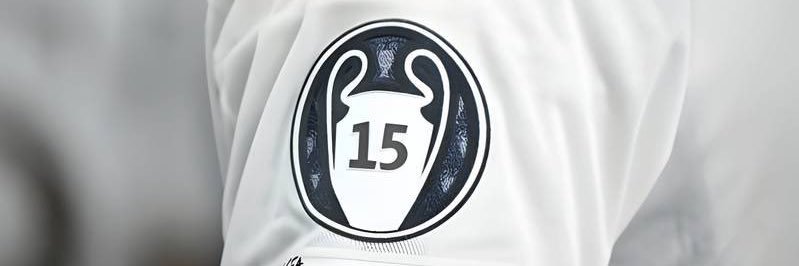 MSRashed67's profile banner image