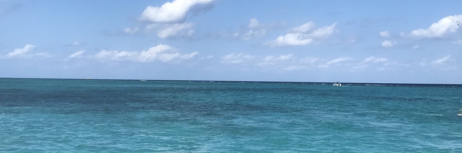 HaydenStevens10's profile banner image