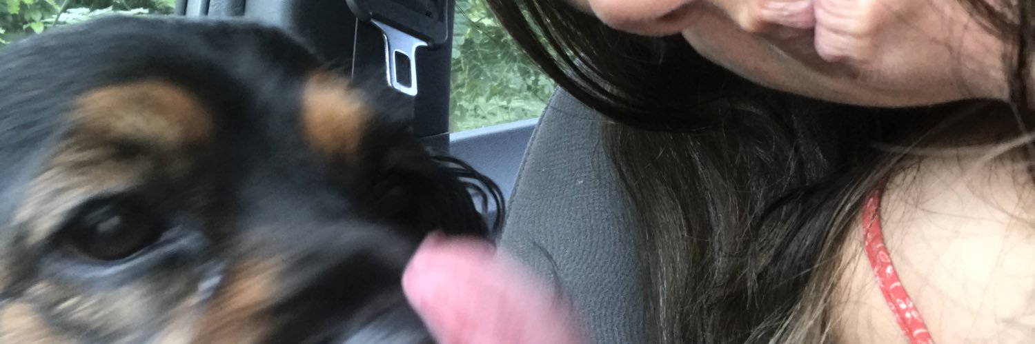 _nleeann's profile banner image