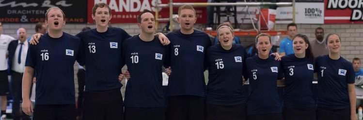Alexforrest91's profile banner image