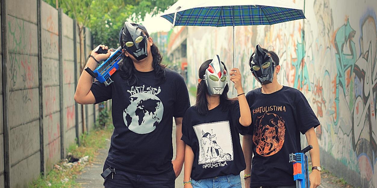 KHTLSTWSBY's profile banner image