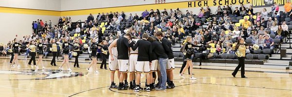 OldschoolGP Profile Banner