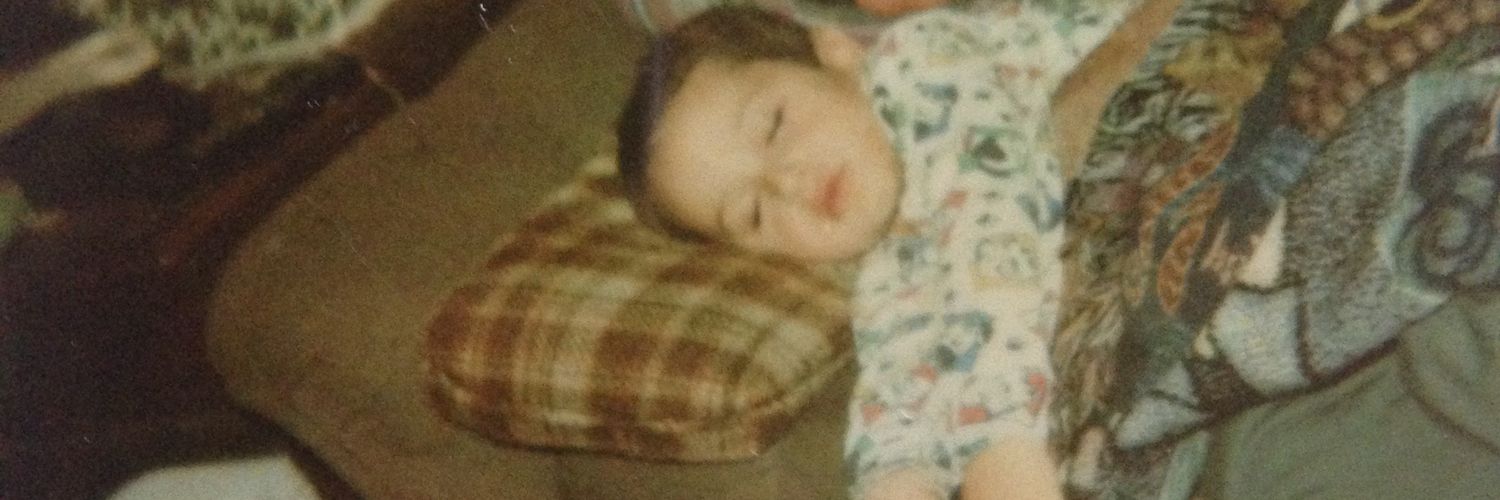 t_oddly's profile banner image