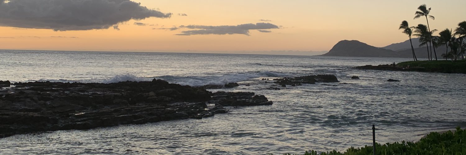 Brandon Hitner banner