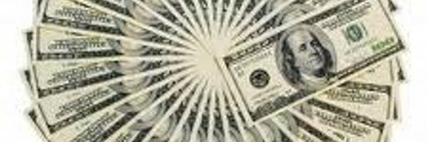 MamaNaturalBlog Profile Banner