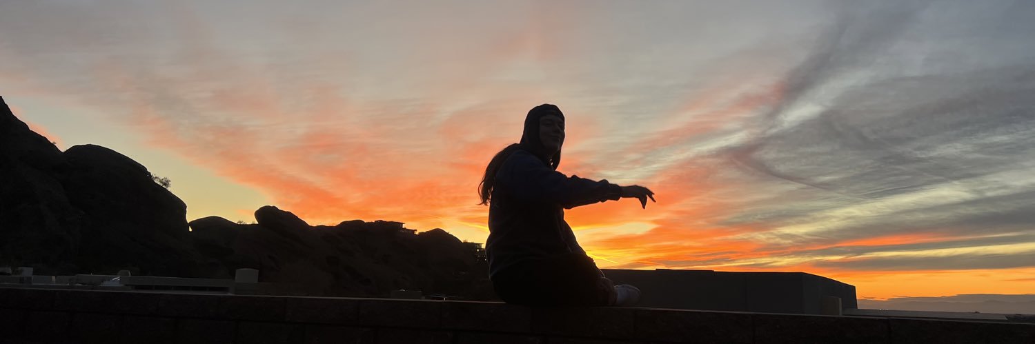 bjohns_34's profile banner image
