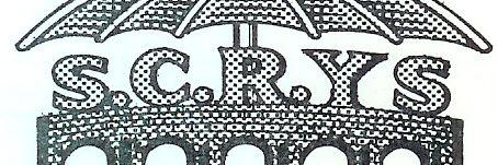 Sporting Burgo banner