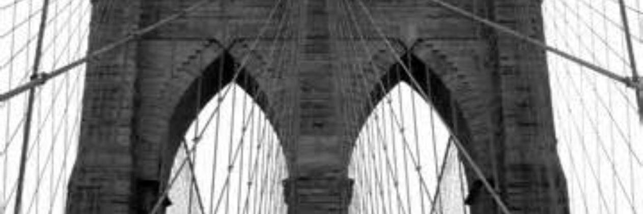 JustLivingBK's profile banner image