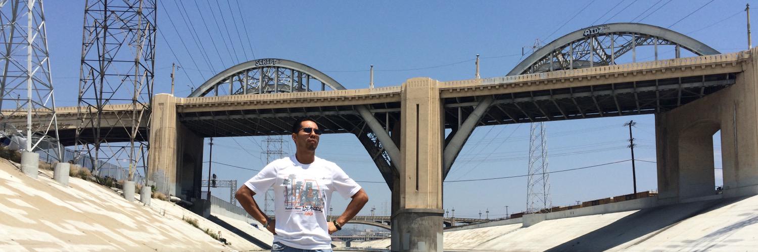 RIGOManFSteel's profile banner image