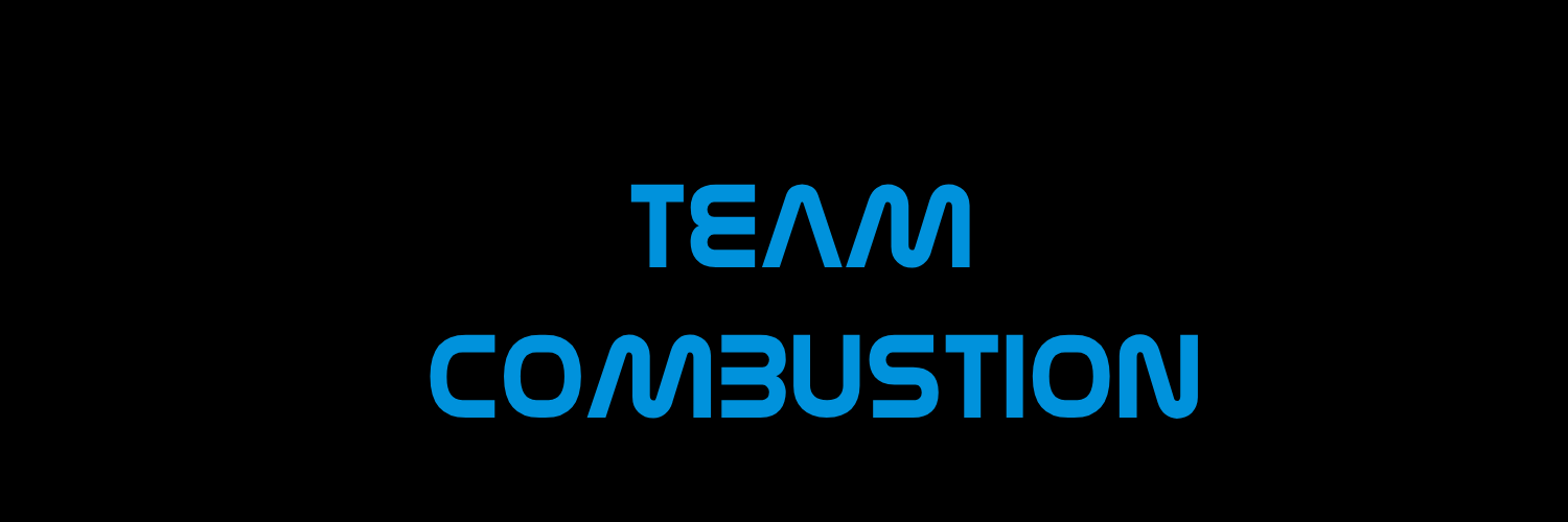 Team1912's profile banner image