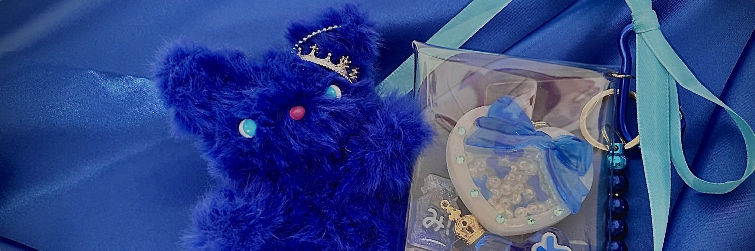 kimitokimito's profile banner image