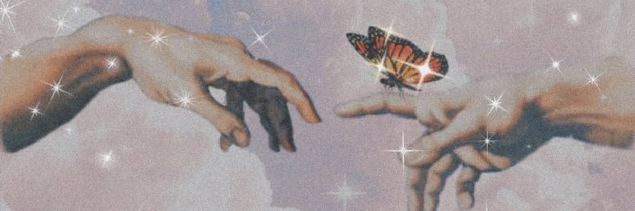 sheslelo's profile banner image