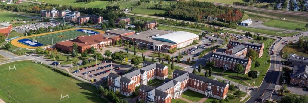 Royals_StFX's profile banner image