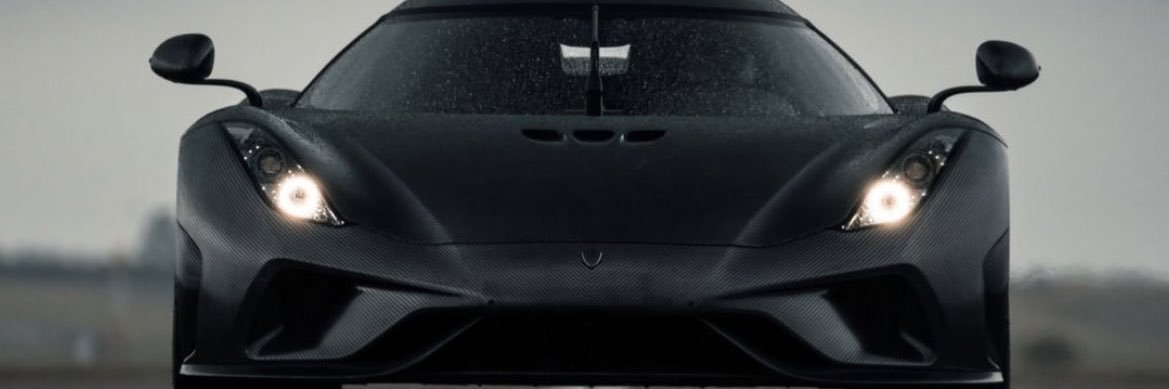 NFK_Raja's profile banner image