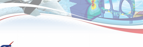 ReliabilityGtd Profile Banner