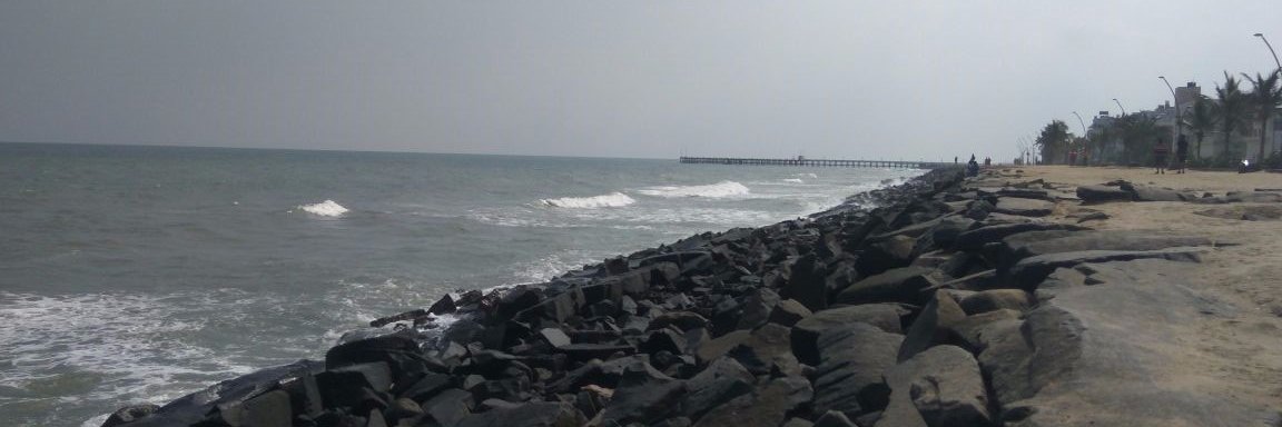 varapappu's profile banner image