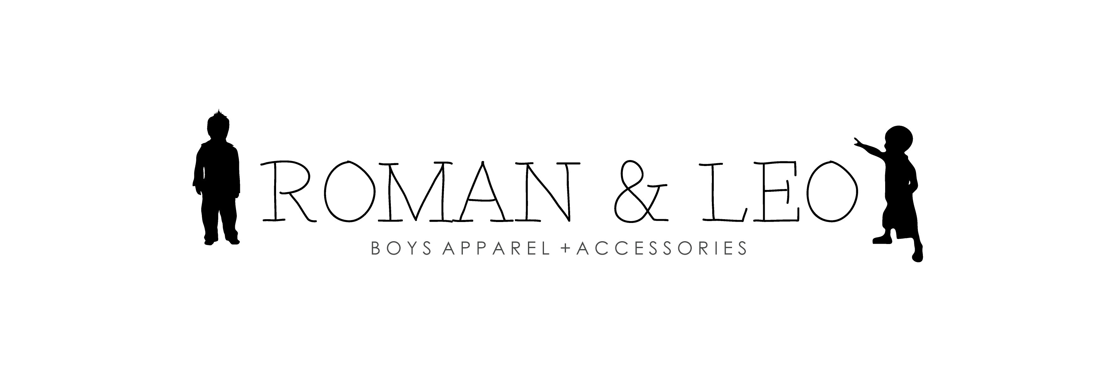 RomanandLeo's profile banner image