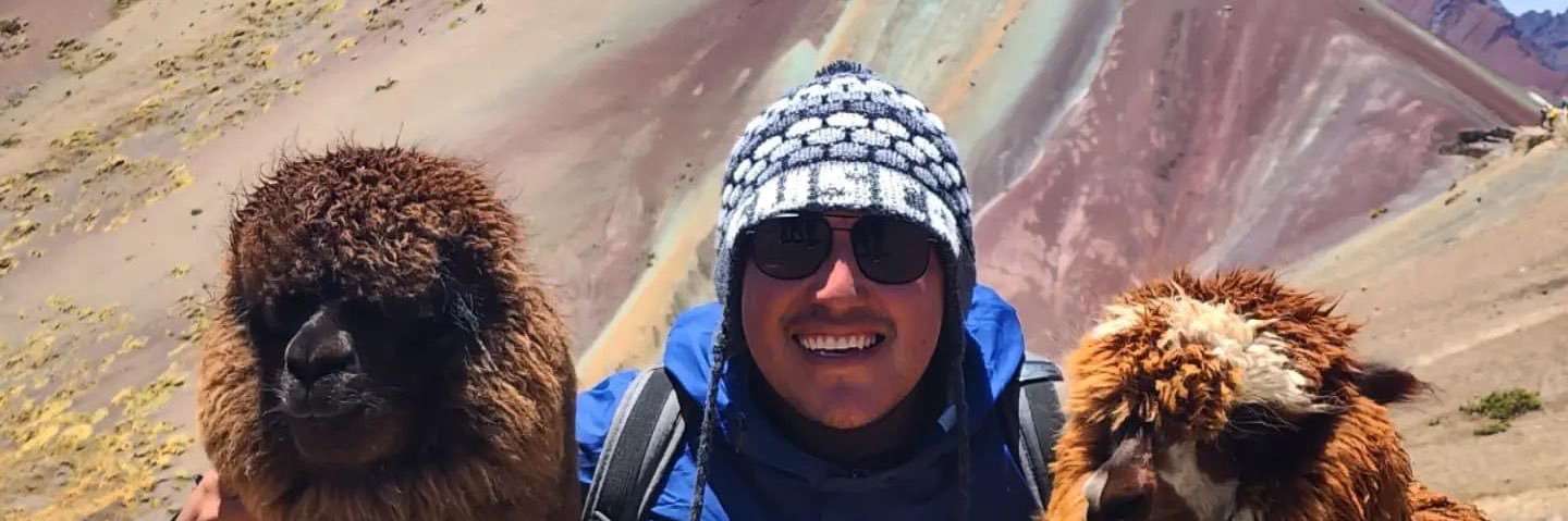 jdavid_reyes's profile banner image