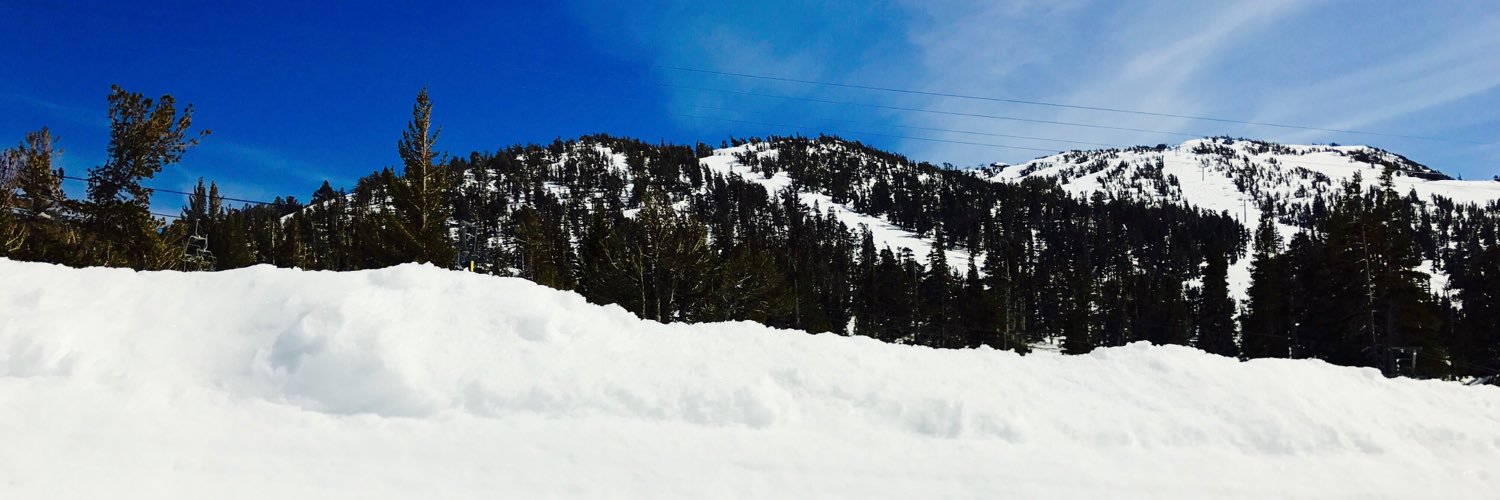 RohitTrips's profile banner image