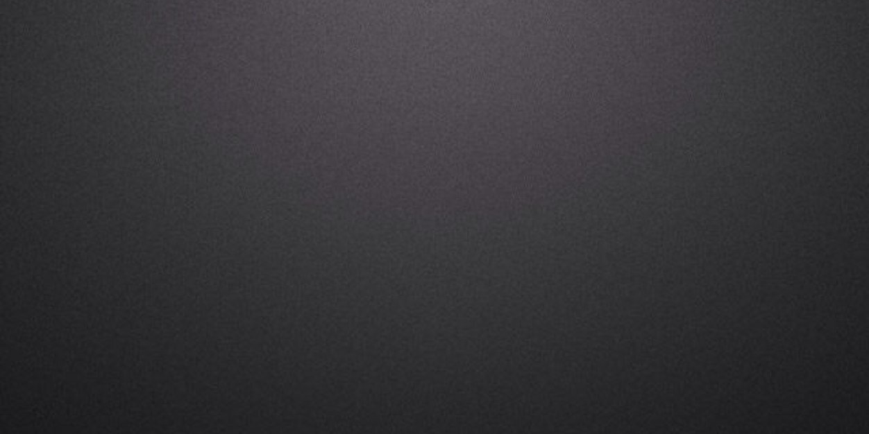 polaroid180's profile banner image