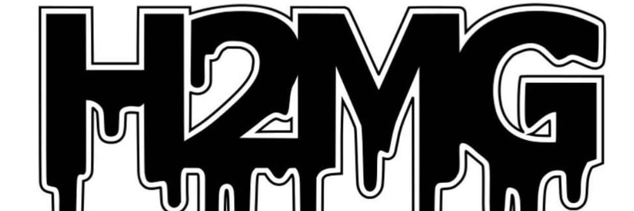 H2HARDHEADZ's profile banner image