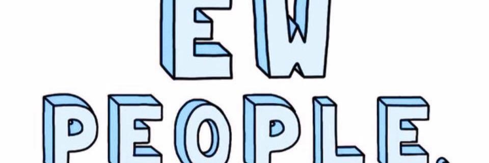 MissCabronaas's profile banner image