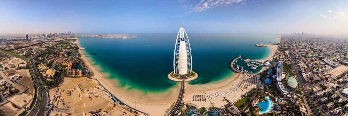 dubaiherb's profile banner image