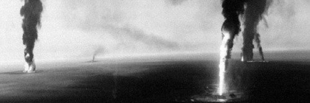 codisellis's profile banner image